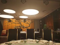 -张博士茗茶馆(外滩店)