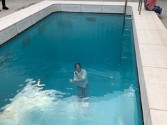 -金泽21世纪美术馆