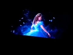 android_upload_pic-万达影城(福州世茂广场店)