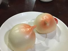 -巴府火锅(晋州店)