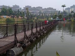 -枫香湖儿童公园