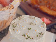 -潭柘厚院&山顶烤肉(潭柘寺店)