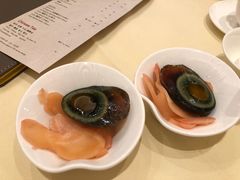 -镛记酒家