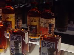 -The Penthouse酒吧