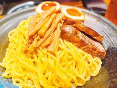 -面道场(森茂店)
