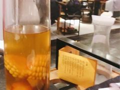 -煲宫(华润万象城店)