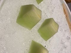 -城南往事(滨江世茂店)