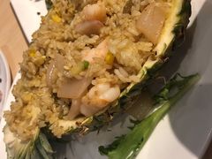 -避风塘(百联东郊店)