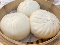 -馨越楼·点心·粤菜(赤坎店)