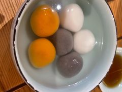 -缸鸭狗(天一广场店)