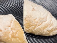 -贝勒爷·酥不腻烤鸭