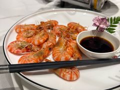 -富黎华海鲜大酒楼(正大广场店)