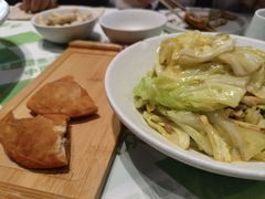 -渔语鱼酸菜鱼新川菜(来福士店)