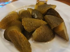 -巴伐利亚啤酒坊(意式风情街店)