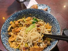 -粉家柳州螺蛳粉(杨宅路店)