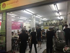 -红大哥水门鸡饭(總店)