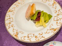 -惠食佳·朱雀(东方商厦店)