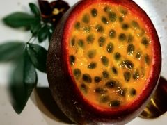 -荷风细雨·中国茶宴(碧云店)