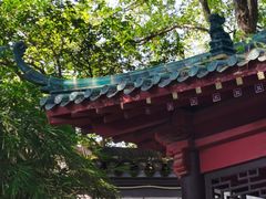 -小柠快跑·手打柠檬茶(万松园店)
