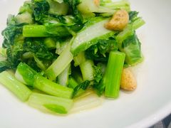 -渔满仓海鲜渔家(象山二店)
