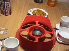 -领蟹祥记·香辣蟹·特色小海鲜(奥体天虹店)