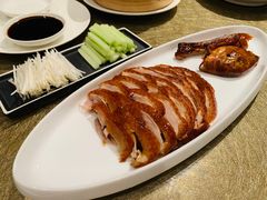 -上海总会SHANGHAICLUB(兴业太古汇店)