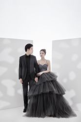 点击看大图 -薇视觉婚纱摄影工作室·婚纱照·结婚照