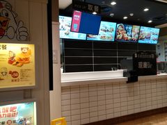 -肯德基(金爵万象店)