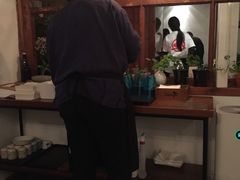 -铃木食堂(帽儿胡同店)
