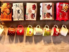 -SUN炸鸡专门店(西塔总店)