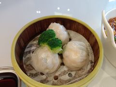 -润记·广东餐馆(苏州中心店)