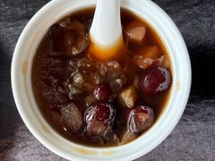 -太守宴·蘭院(天塔店)