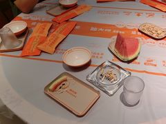 -拙大师·龙虾四季排档·夜宵至凌晨4点(唯亭店)