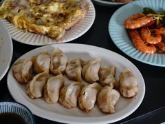 饺子皮-盒马鲜生(皇庭广场店)
