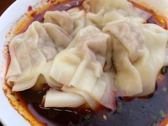 -面爸爸豆瓣抄手(贝森旗舰店)