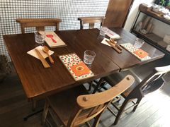 -铃木食堂(帽儿胡同店)