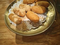 -成都吃客(奎星楼店)