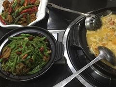-李师傅脆肚(梅林店)