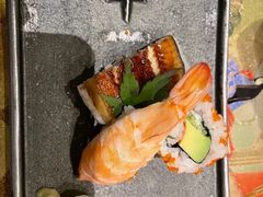 -常州武进九洲喜来登酒店