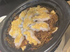 -李氏传家菜(兴城路店)