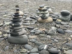 -七星潭蓝天广场