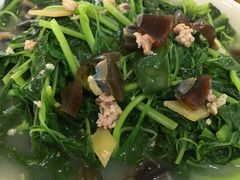 -荔枝楼酒家(员村东璟店)