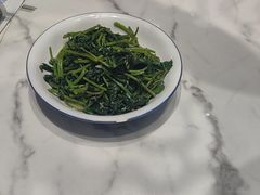 -青花小镇(凯翔新天地店)