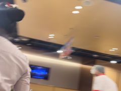 -海底捞火锅(青山湖万达夜宵主题店)