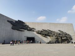 -沈阳“九·一八”历史博物馆