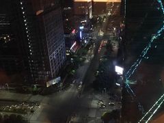 iphone_upload_pic-深圳皇庭V酒店