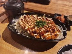 -雷门拉面·现熬骨汤(凯德来福士店)