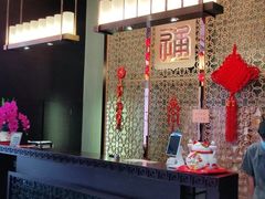 -通庆楼(新开路店)