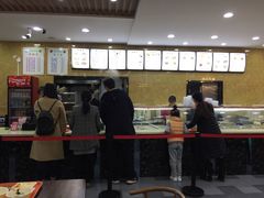 -品乐天包子(西北大学店)