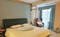 -致友月子会所(麓湖店)